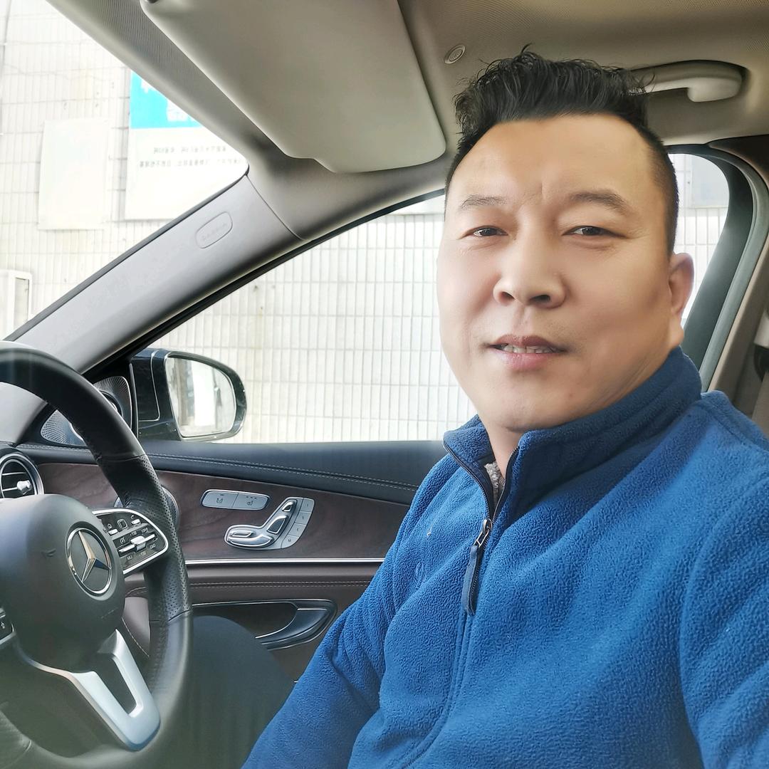 明哥工程卫浴厂家