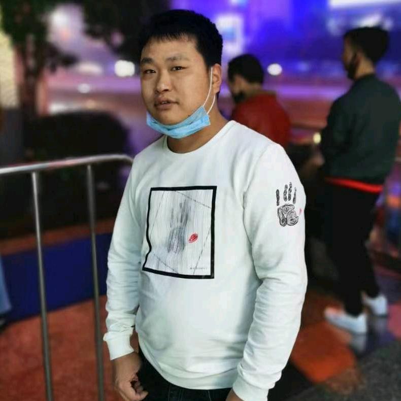 戒不掉你的温柔