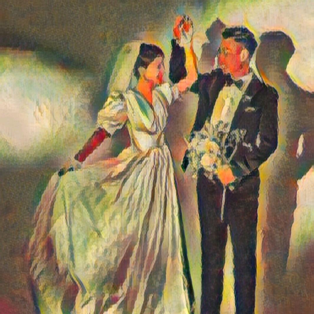大明和小颖