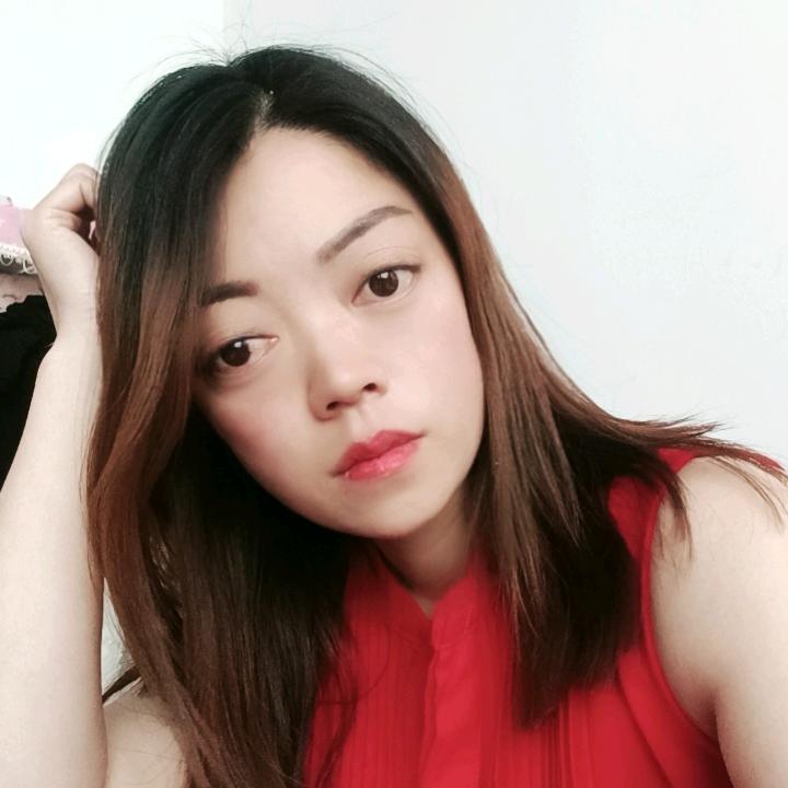 @[(涅槃重生)]☘️