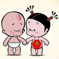 ❦路边的日落☾⋆᭄