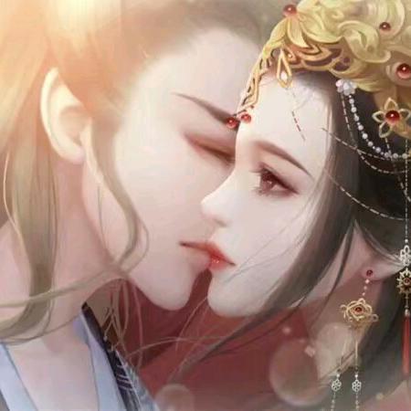 白蛇缘起