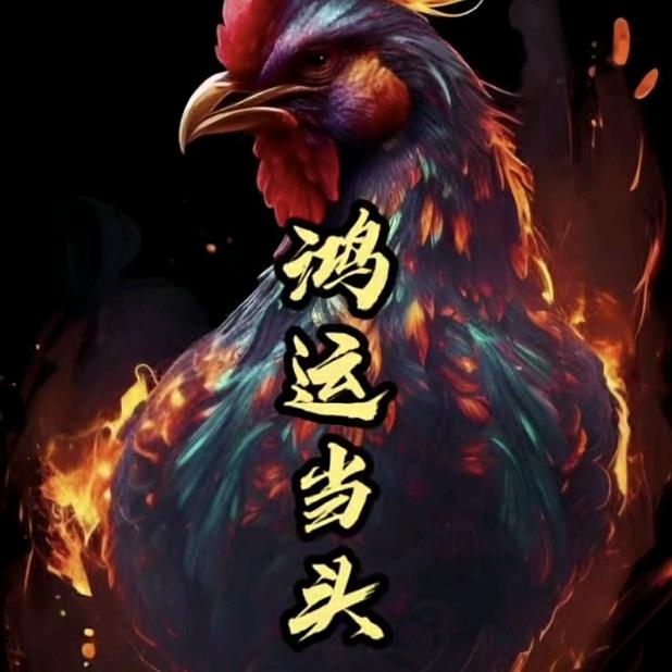 褚霸王