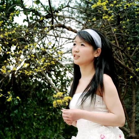 小石榴