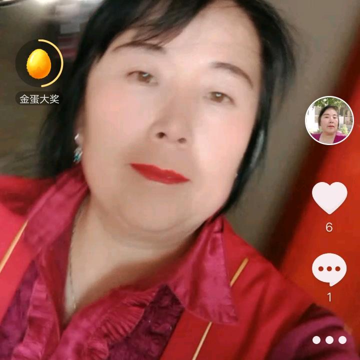 最贵的是人品，最好的是良心