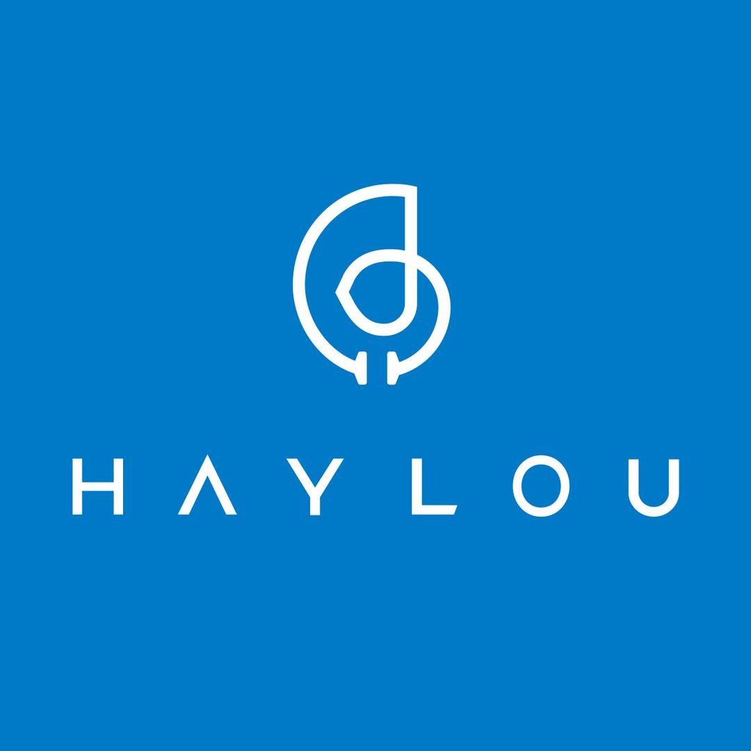 嘿喽Haylou官方旗舰店