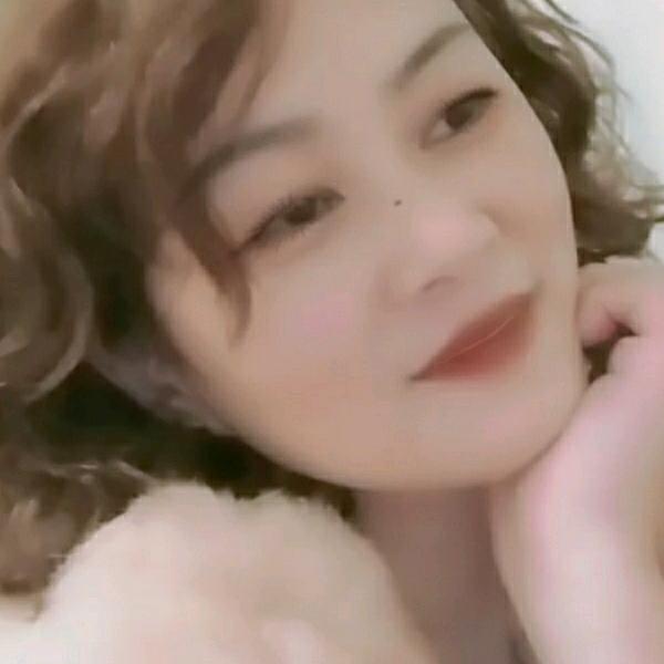娟🍒
