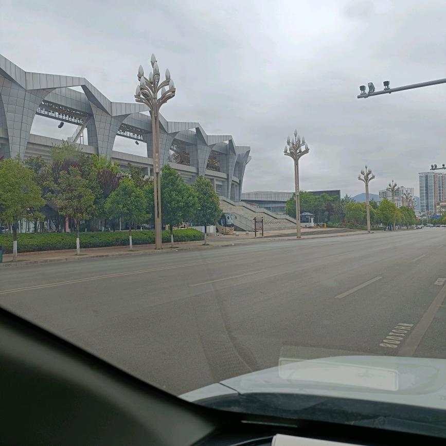 鑫鑫鑫鑫