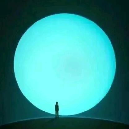 👫财神搭我肩👫