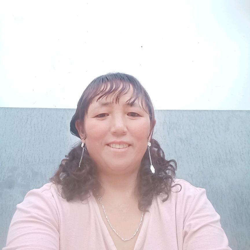 好人，相会