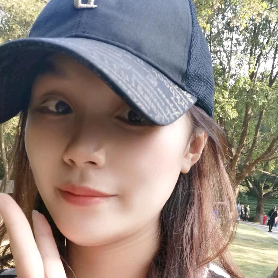 力锅锅美食