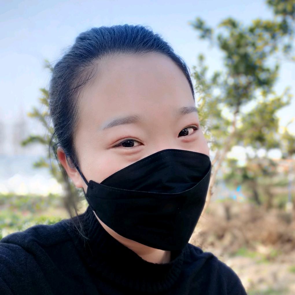 潜江肥水养虾