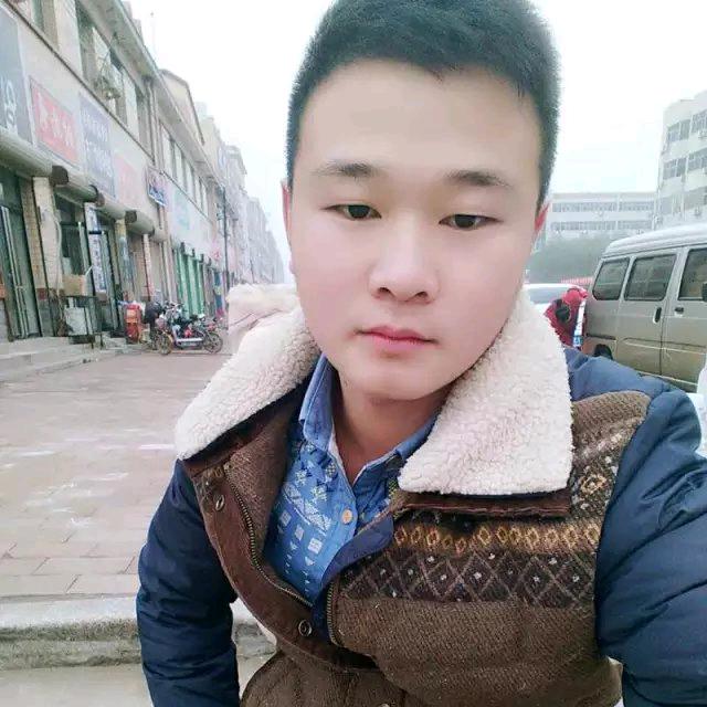 小李