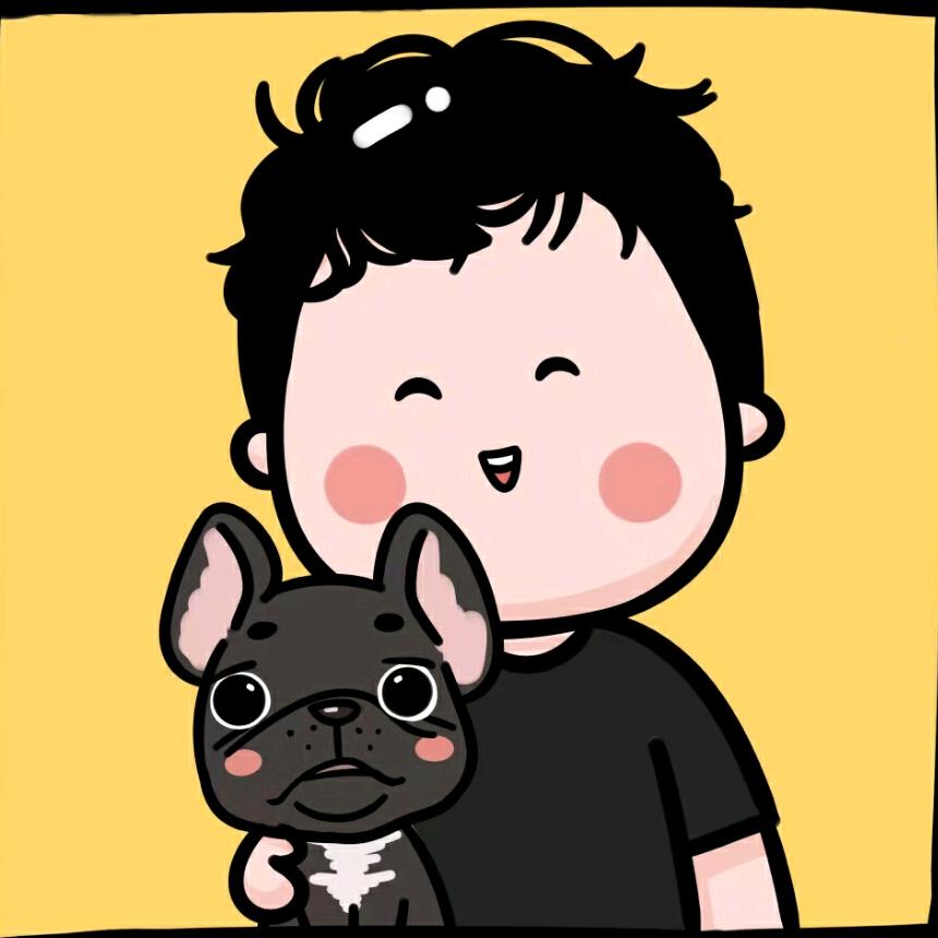 正经的游C菌(pc端游)