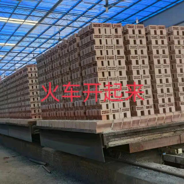 蓬安县恒丰建材（张斌儒）