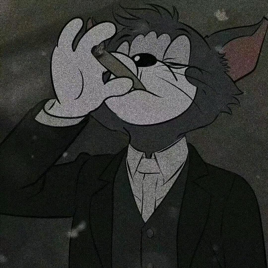 看……灰机