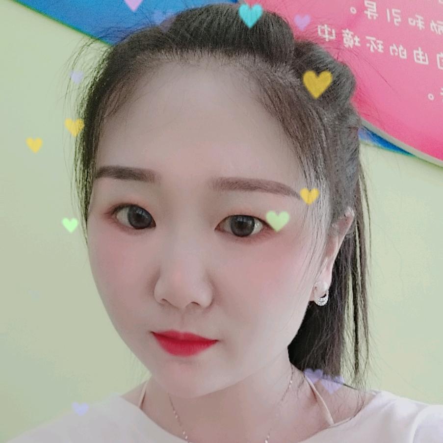 唯一🌻晴天²⁵¹🐒🍭🐁