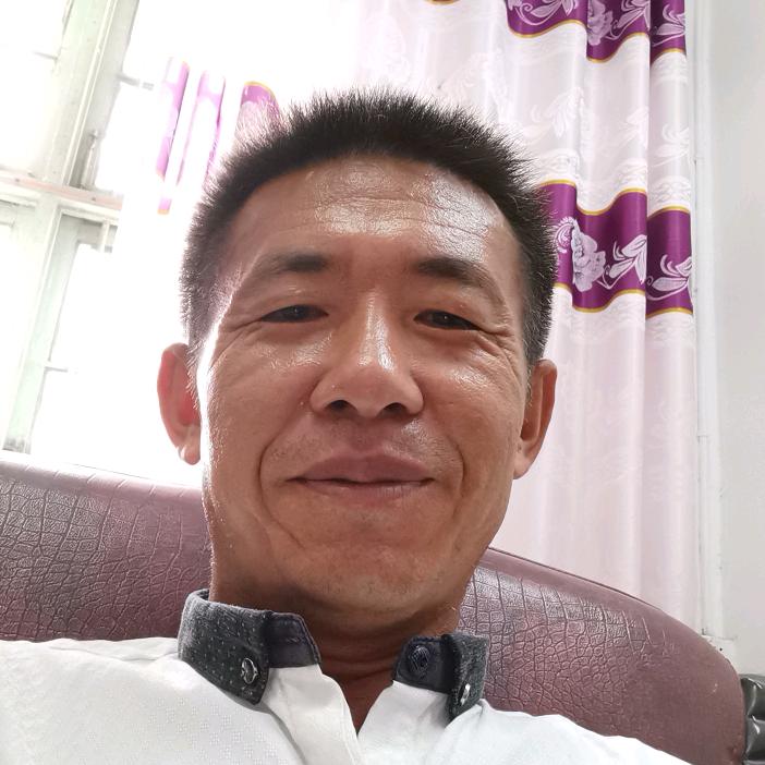 我是任大哥