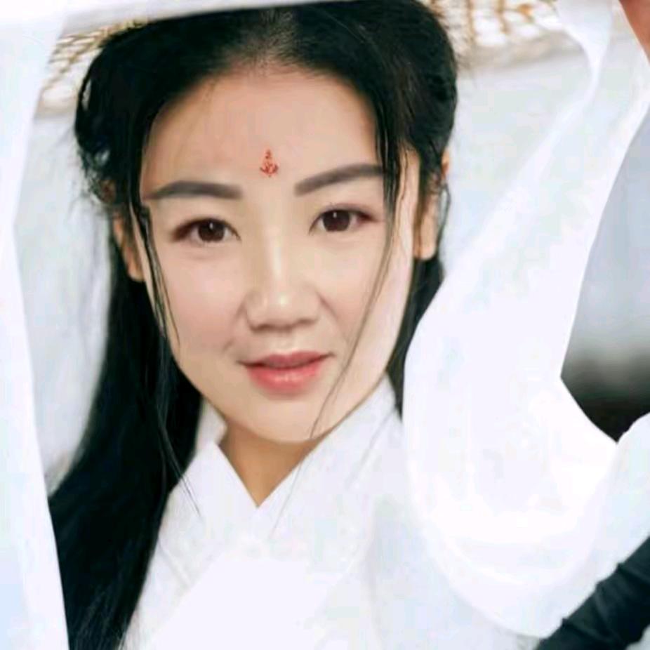 玫瑰花香