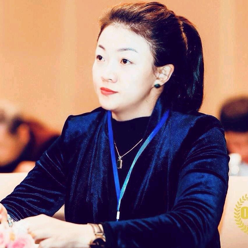 厦门神鹰物流有限公司