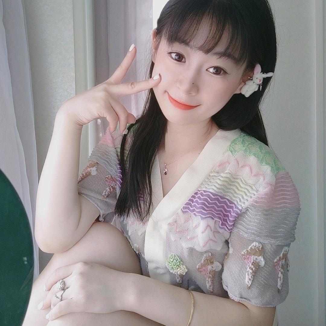 喜欢丑的☻