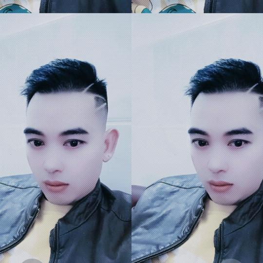 少梁