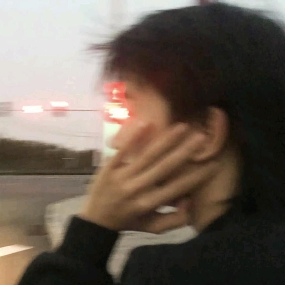 星牙（永恒之塔2）