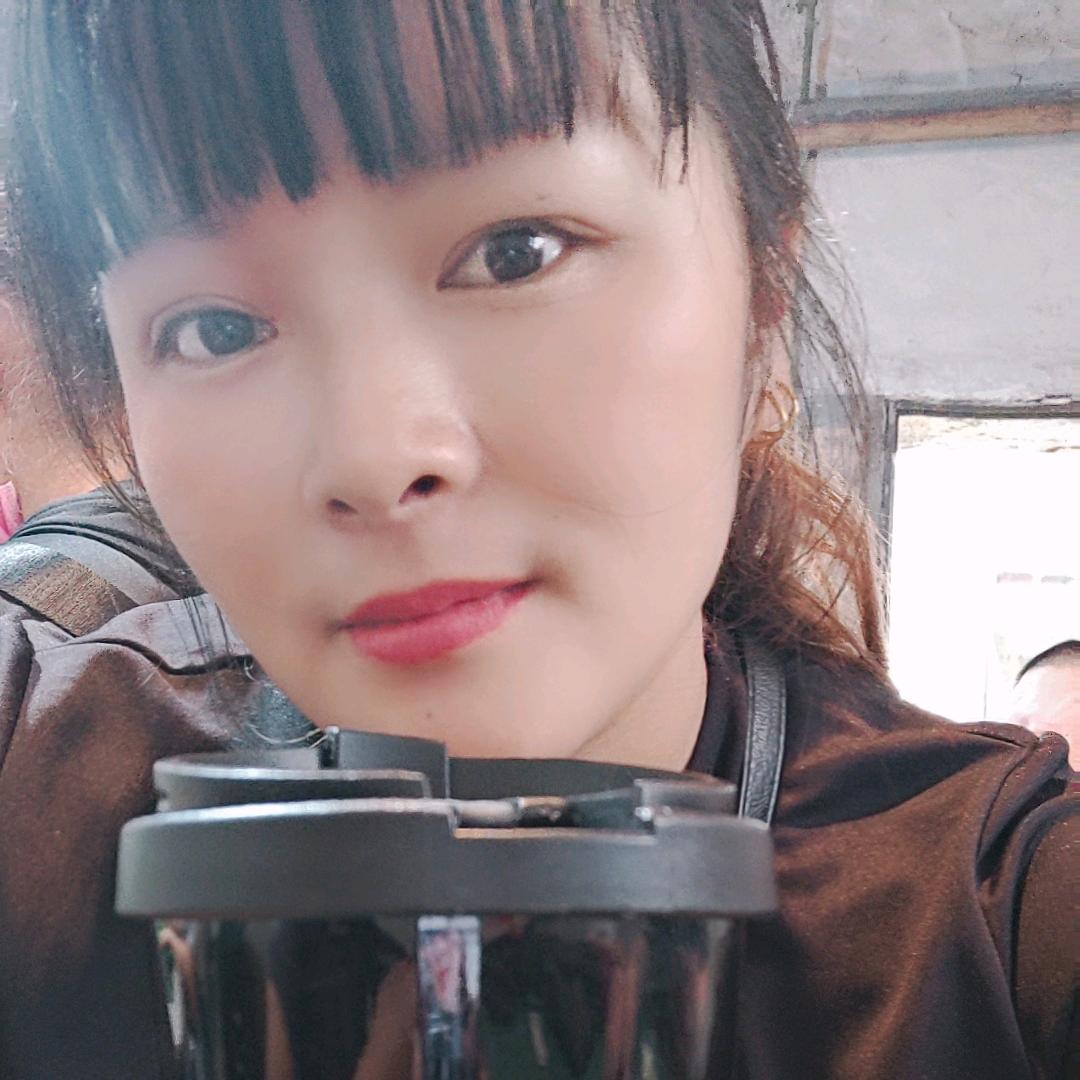 疯$子