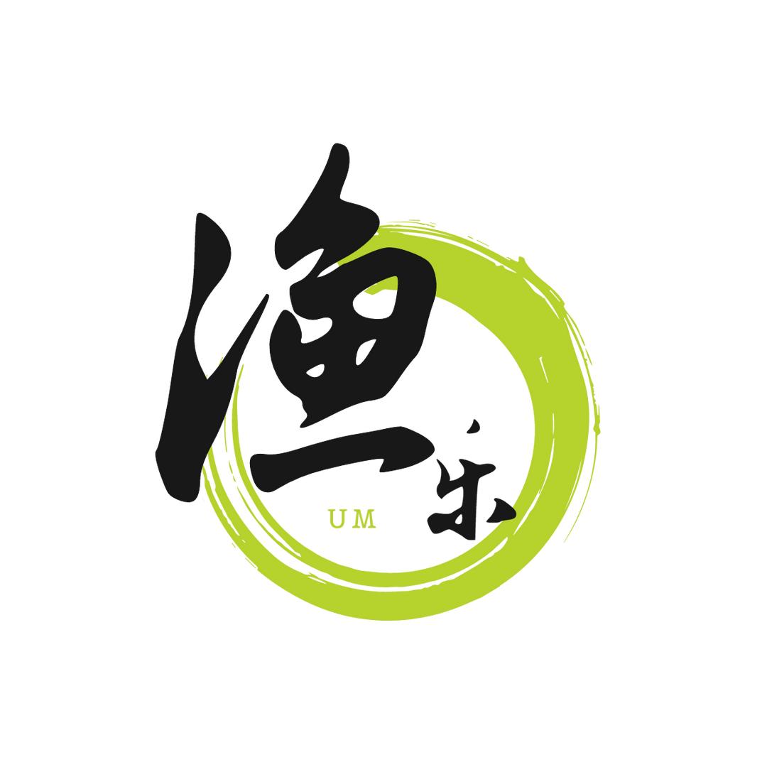 优渔酷