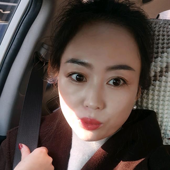 女神经