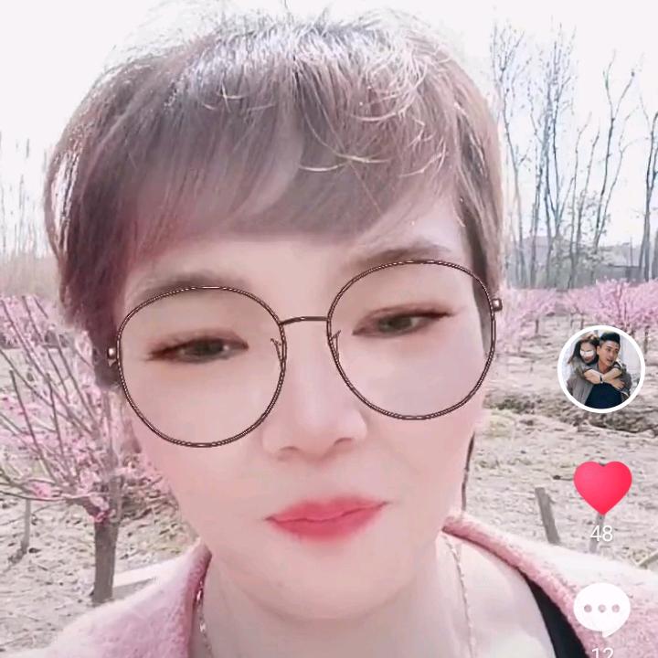 小扬