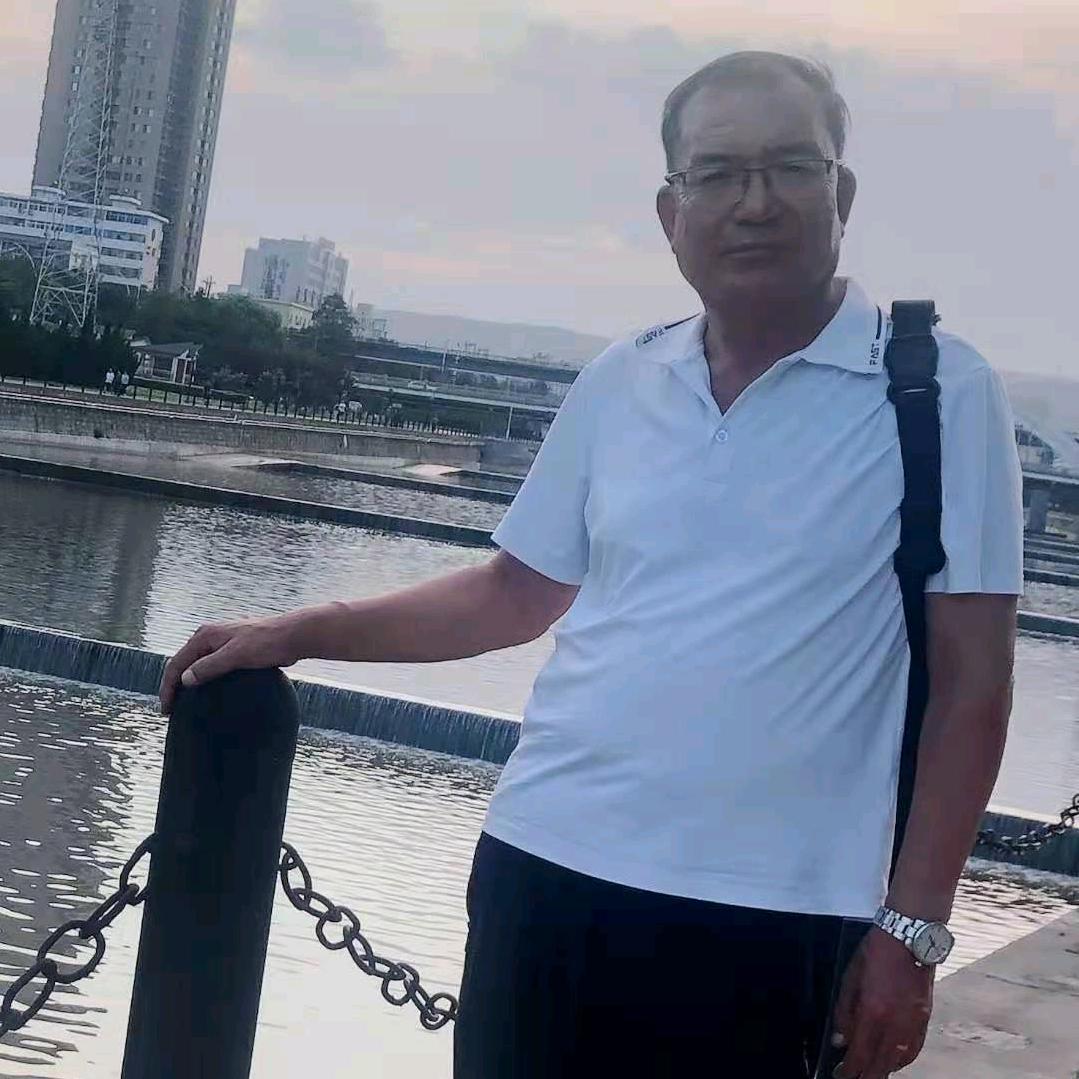 美丽达