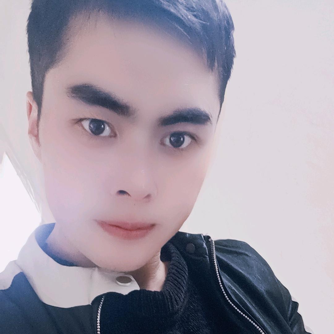 贵州单亲爸爸