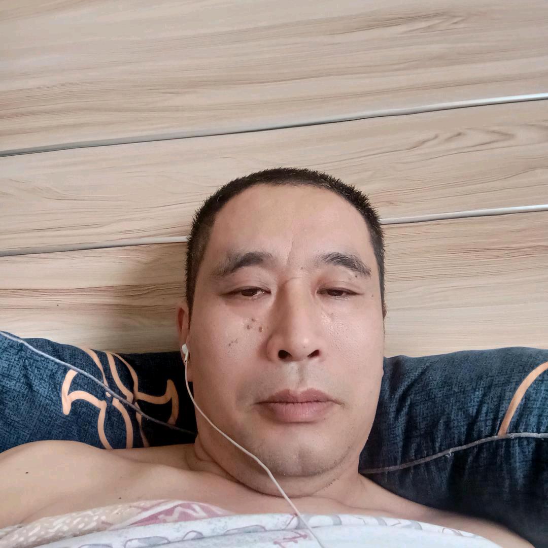 龙哥