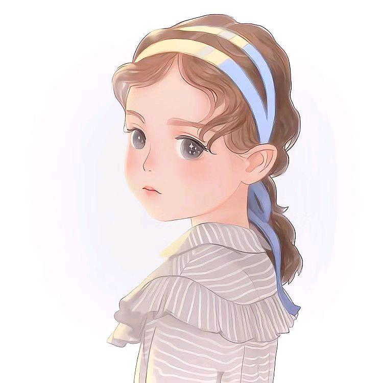 苏锦.