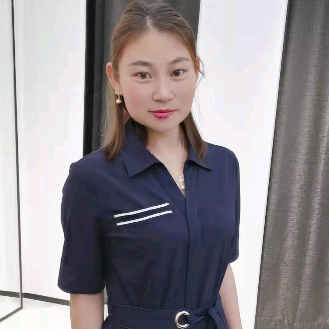 拥抱🌹明天