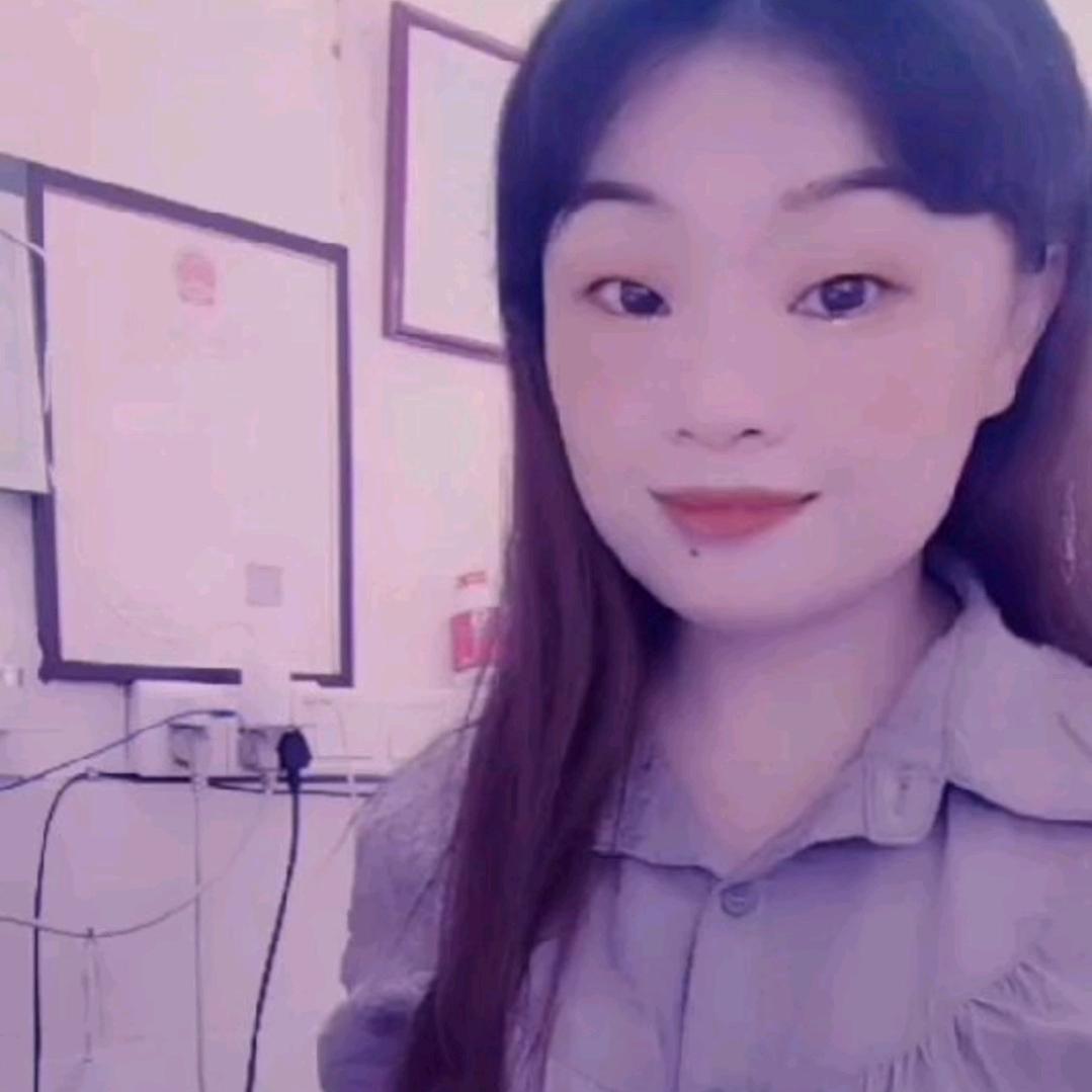 怡然自乐(养号中)