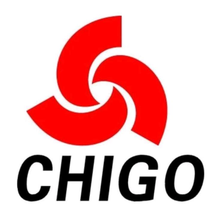 志高象州店