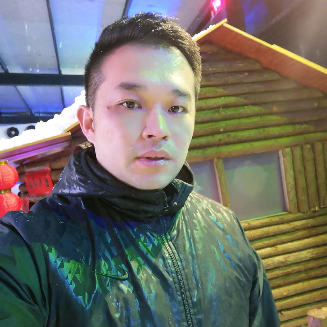 小林..