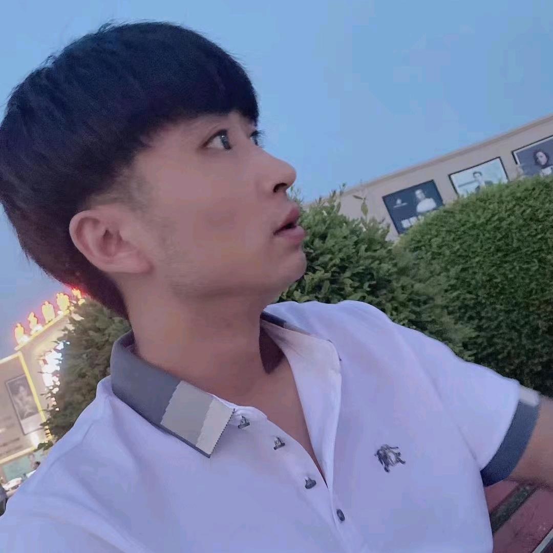 `          王宪宇℡