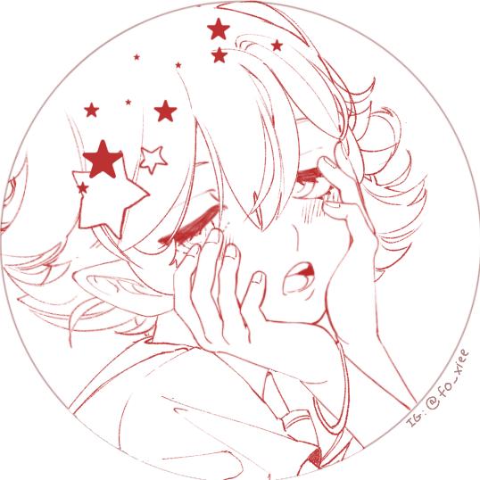 至尊保安纪泽头像