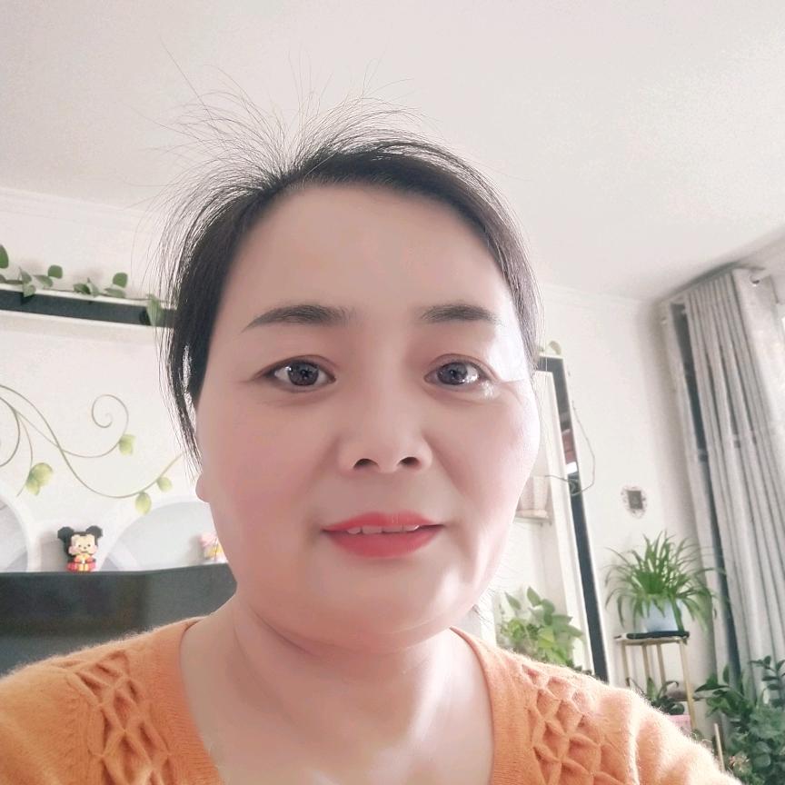 荣姐@