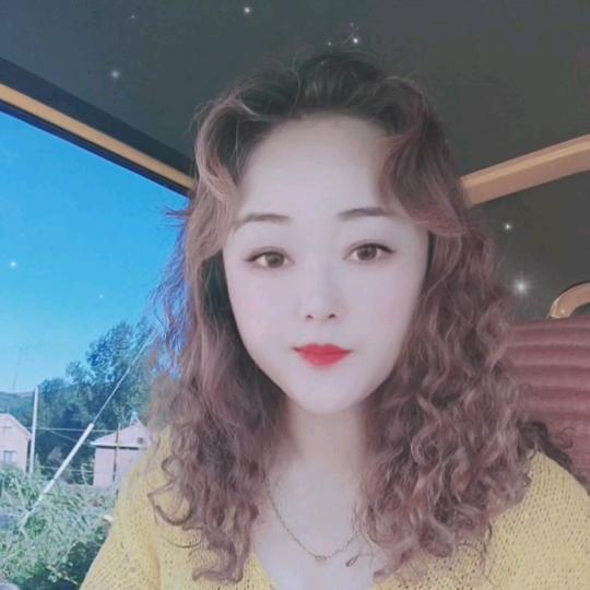 田园生活小龙女