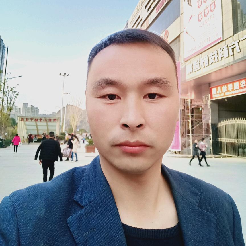 如影随风（谢绝连赞，感谢关注）