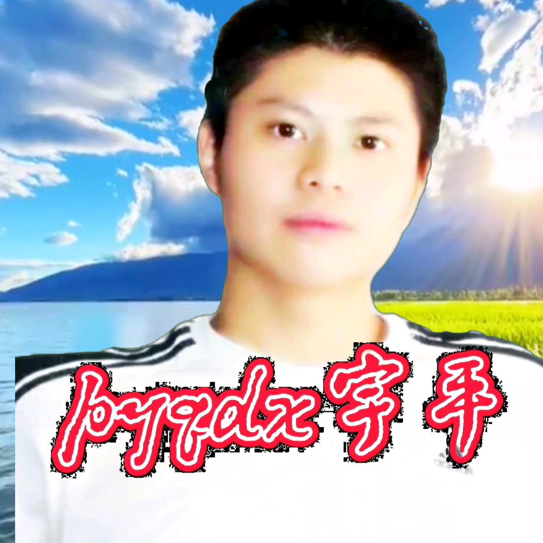 pyqdx宇平