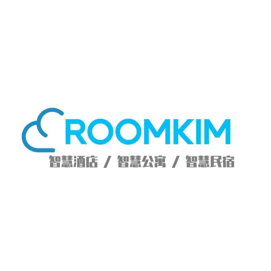 ROOMKIM智慧酒店系统