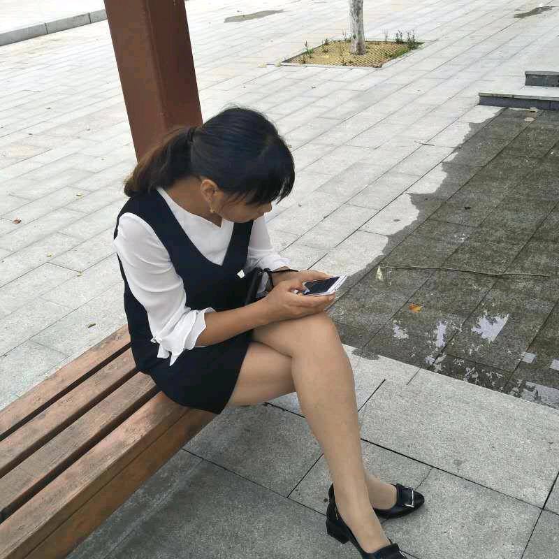 随❤所欲