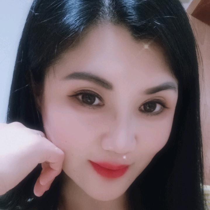 今生无缘