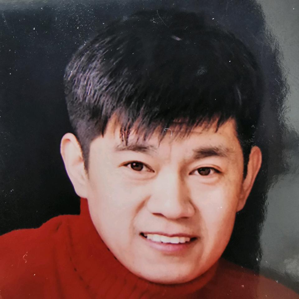 旋风圣斗士