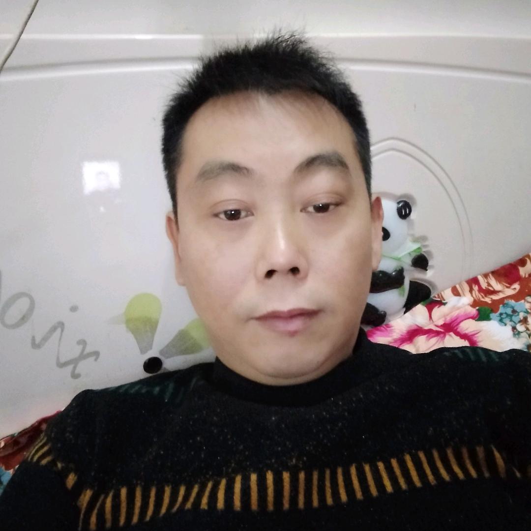 李三哥